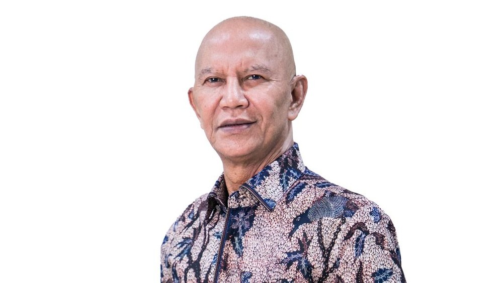 Prabowo dan Doktrin Pertahanan: Relevan Kah?