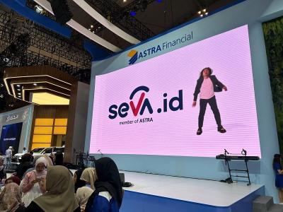 BPKB Jadi Solusi? Mobil Tetap di Garasi, Dana Cair!