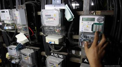 Listrik Tetap Stabil! Cek Tarif PLN Oktober Ini