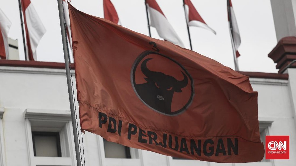 Gagal Makzulkan Bupati Pati, PDIP Minta Maaf! 1 Gagal Makzulkan Bupati Pati, PDIP Minta Maaf!
