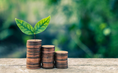 Indonesia Genjot Energi Hijau, Emisi Turun Drastis!