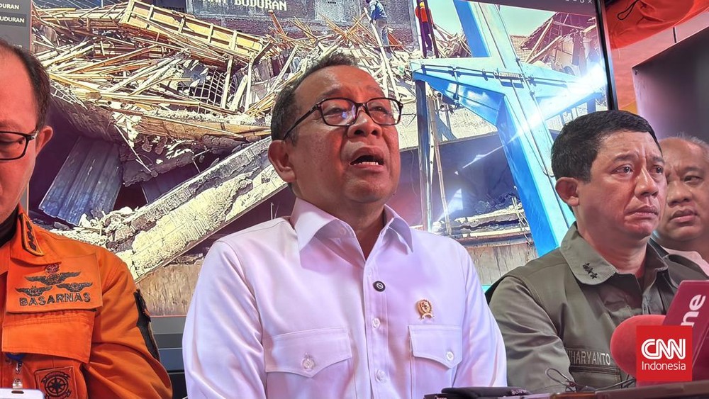 Sumatera Diterjang! Siklon Dahsyat Picu Banjir Parah 1 Sumatera Diterjang! Siklon Dahsyat Picu Banjir Parah