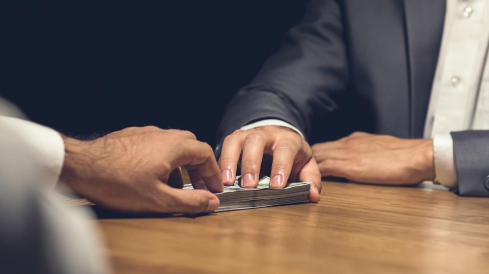 Dugaan Peras Polisi, Kabid Propam Polda Sumut Dicopot!