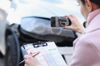 BBNKB: Lebih dari Sekadar Pajak, Ini Bukti Cinta Jakarta!