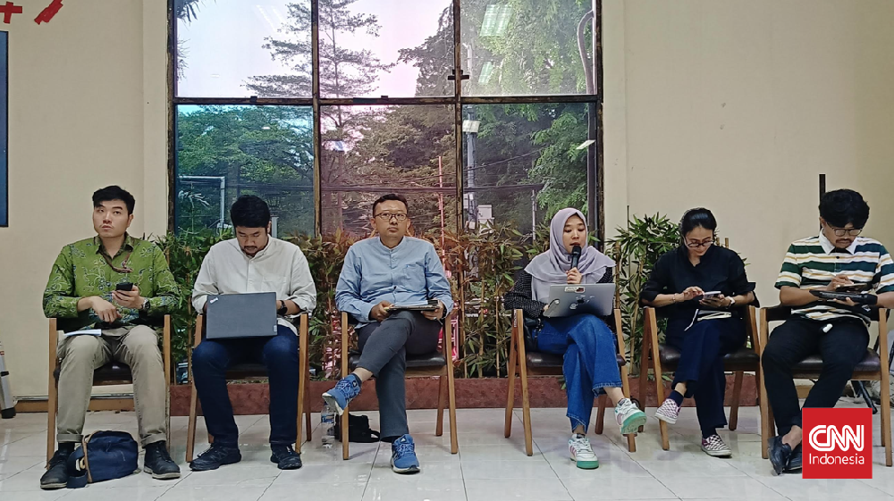 KUHAP Baru Disahkan, Bea Cukai Gigit Jari?