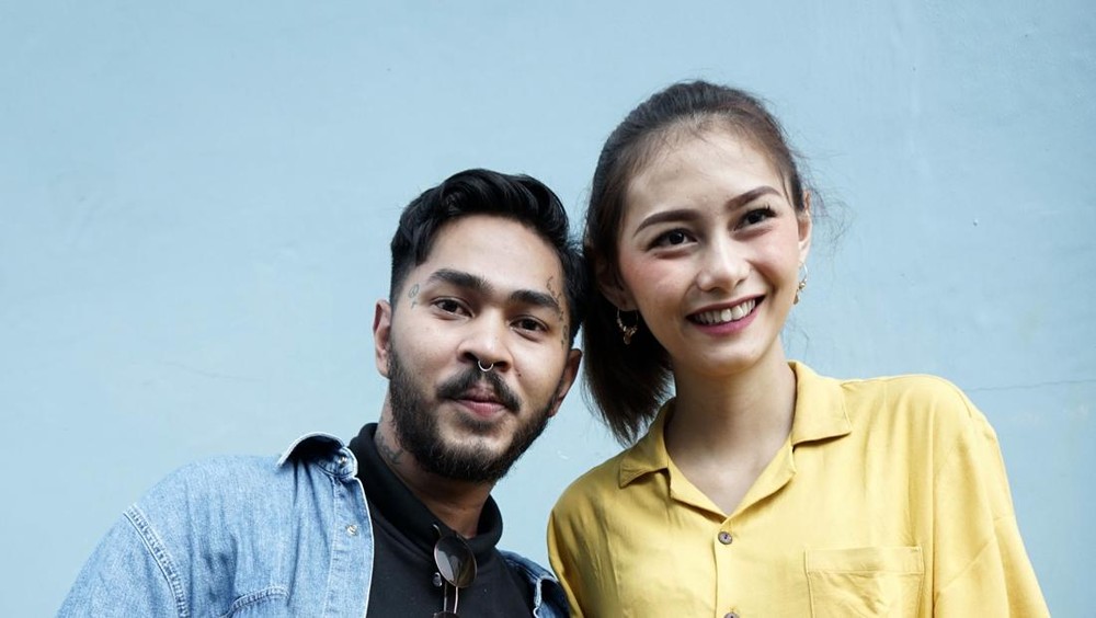 Onad Narkoba, Istri Bebas! Ini Alasannya 1 Onad Narkoba, Istri Bebas! Ini Alasannya