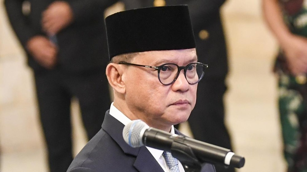 WNI Dieksploitasi di Malaysia? KP2MI Turun Tangan!