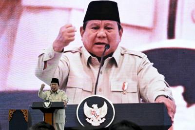 Kopdes Merah Putih Siap Mengudara di 2026!