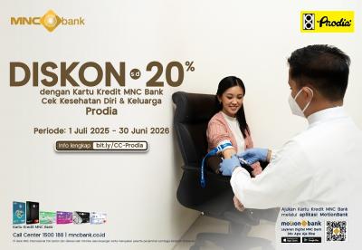 Cuaca Ekstrem Ancam Dompet? Ini Solusi Cerdasnya!