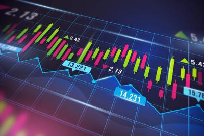 BMRI Buyback Saham? Ini yang Wajib Diketahui Investor!