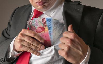 Ekonomi Serakah Ancam Dunia, Ini 3 Faktanya!