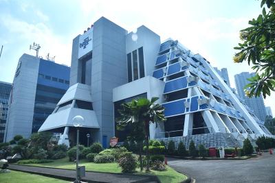 Laba Tugu Insurance Meroket! Sentuh Angka Fantastis?