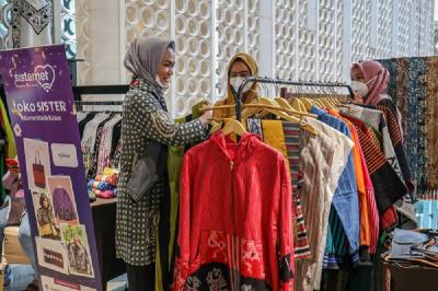 UMKM Wajib Tahu! Jurus Ampuh Hindari Bangkrut