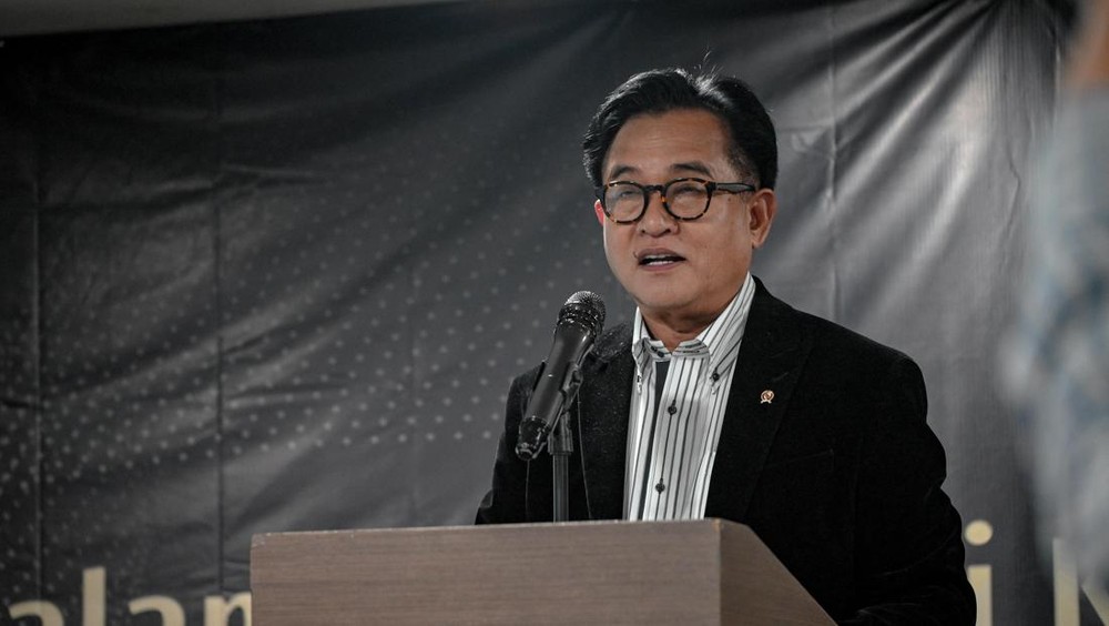 Prabowo Minta Lampu Hijau MA, Kasus Ira Puspadewi Dibuka Lagi? 1 Prabowo Minta Lampu Hijau MA, Kasus Ira Puspadewi Dibuka Lagi?