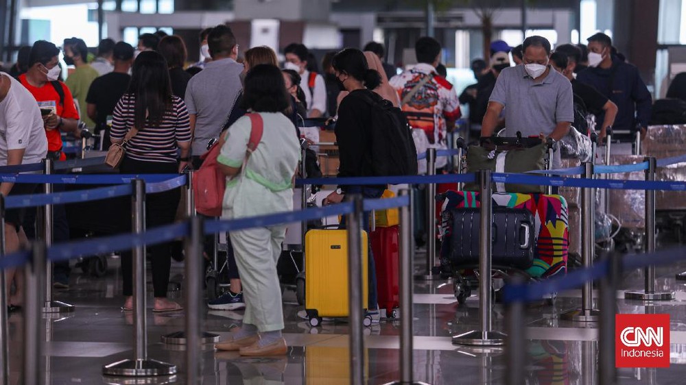 Awas! 727 WNA Ditolak Masuk RI Via Soetta 2025 1 Awas! 727 WNA Ditolak Masuk RI Via Soetta 2025