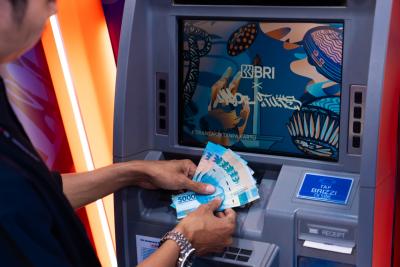 Cair! BSU Rp600 Ribu Jadi Kado Akhir Tahun Pekerja!