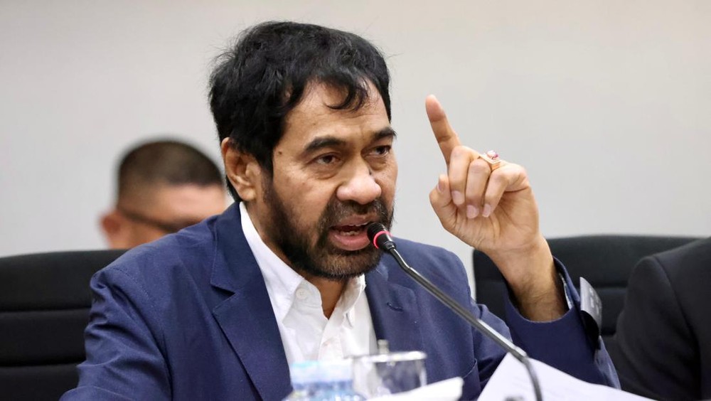 Harga Sembako Naik? Mualem Murka, Ancam Cabut Izin! 1 Harga Sembako Naik? Mualem Murka, Ancam Cabut Izin!