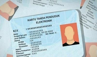 Rahasia 16 Digit NIK Terungkap! Apa Kaitannya dengan KTP? 1 Rahasia 16 Digit NIK Terungkap! Apa Kaitannya dengan KTP?