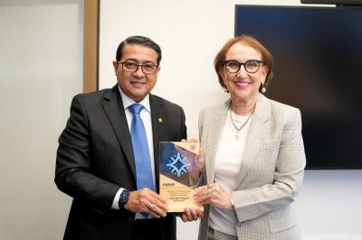 Ekonomi Kreatif RI Jadi Sorotan Dunia, Kok Bisa?