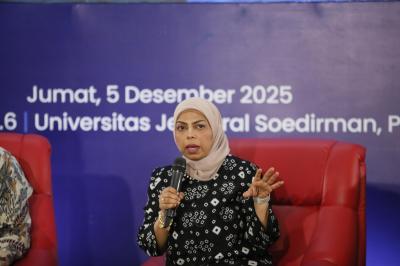 Awas! Data Bocor? Modus Penipuan Bank Mengintai! 1 Awas! Data Bocor? Modus Penipuan Bank Mengintai!