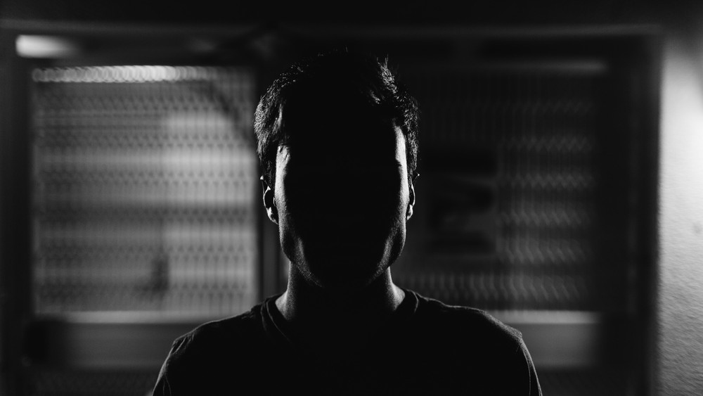 Kelalaian Maut Putri Sakinah: Nakhoda & ABK Tersangka!