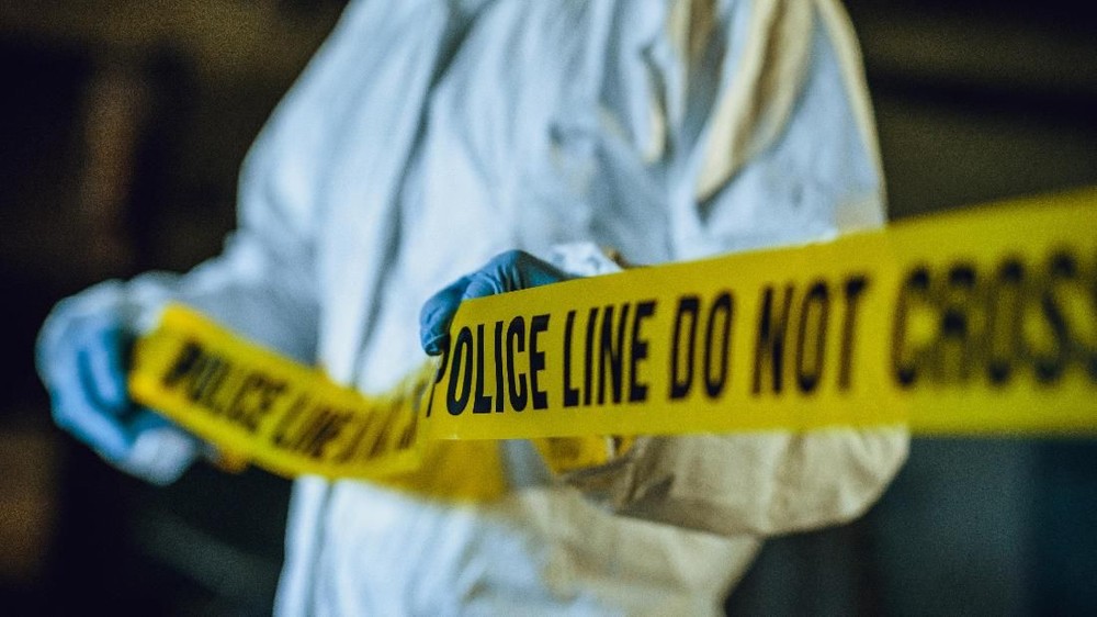 Geger! Tiga Anggota Keluarga Tewas Misterius di Jakut