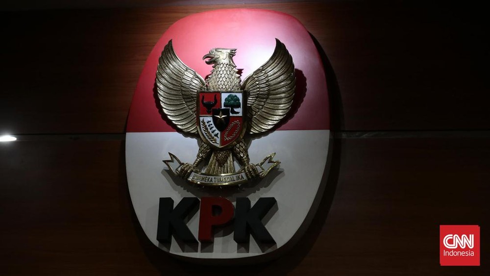 Batas Hadiah Naik? KPK Rilis Aturan Gratifikasi Baru!