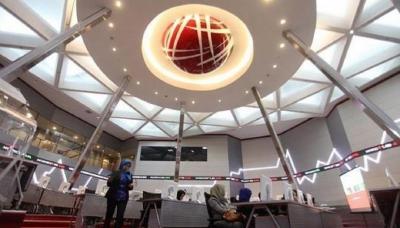 Geger! Indeks Saham RI Disorot MSCI, BEI Siapkan Jurus Ini 1 Geger! Indeks Saham RI Disorot MSCI, BEI Siapkan Jurus Ini