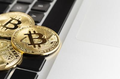 Bitcoin Anjlok! Greenland Bikin Pasar Panik?