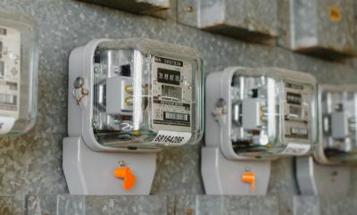 Diskon 50% PLN: Tambah Daya Cuma Setengah Harga!