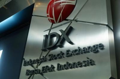 IHSG Hancur Lebur! Anjlok 7,35%, Ada Apa dengan MSCI?
