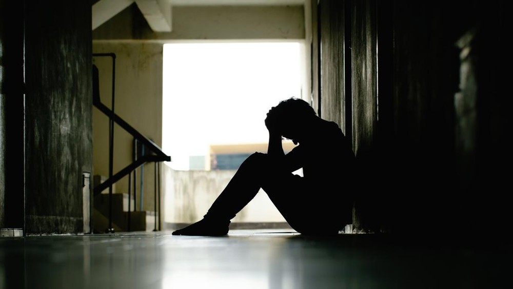 Tragis! Kado Ibu Berujung Maut Siswi MTs Pontianak