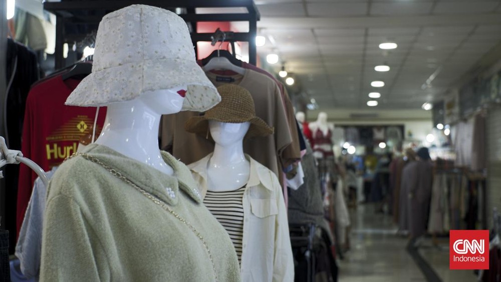 Gebrakan Bogor: Dua Dinas Baru, Kantor di Mall Vivo!