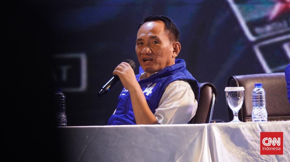 Drama Ijazah Jokowi: Akun YouTube Bertekuk Lutut ke SBY!