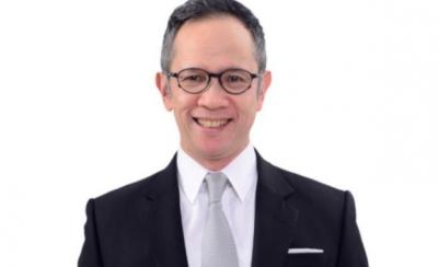 IHSG Anjlok, OJK Ambil Alih Kendali Langsung di BEI!