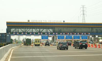 Libur Nataru 2026: Jutaan Warga Bergerak, Angkutan Umum Pecah Rekor!