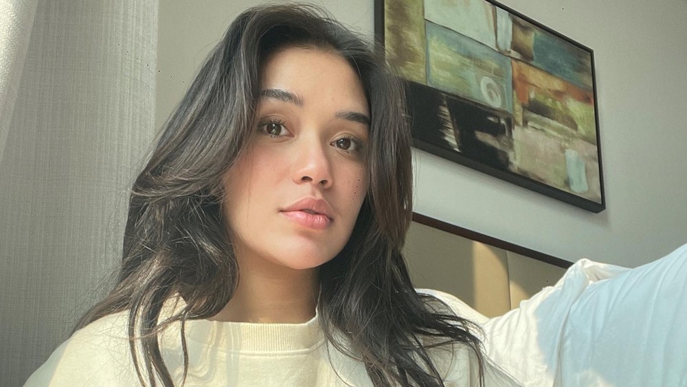 Kematian Lula Lahfah: Keluarga Tolak Autopsi, Kasus Disetop!