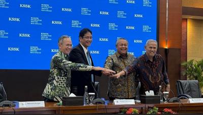 Revolusi Pajak! Purbaya Rombak DJP, Ganti Pegawai Minggu Depan!
