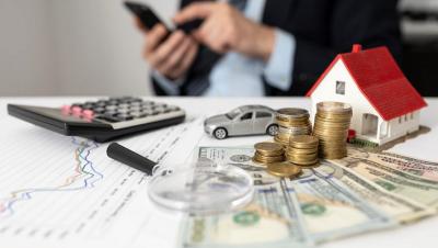 Jebakan Asmara Online: Rp49 Miliar Melayang, Ini Modusnya!