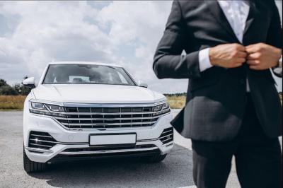 Harta Miliarder RI Tergerus Triliunan Rupiah Akhir Januari! 1 Harta Miliarder RI Tergerus Triliunan Rupiah Akhir Januari!