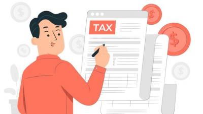 Jutaan WP Serbu Coretax, DJP Ungkap Data Mengejutkan!