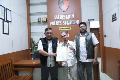 Terbongkar! Modus Penipuan Magang Nasional Libatkan Peserta Fiktif