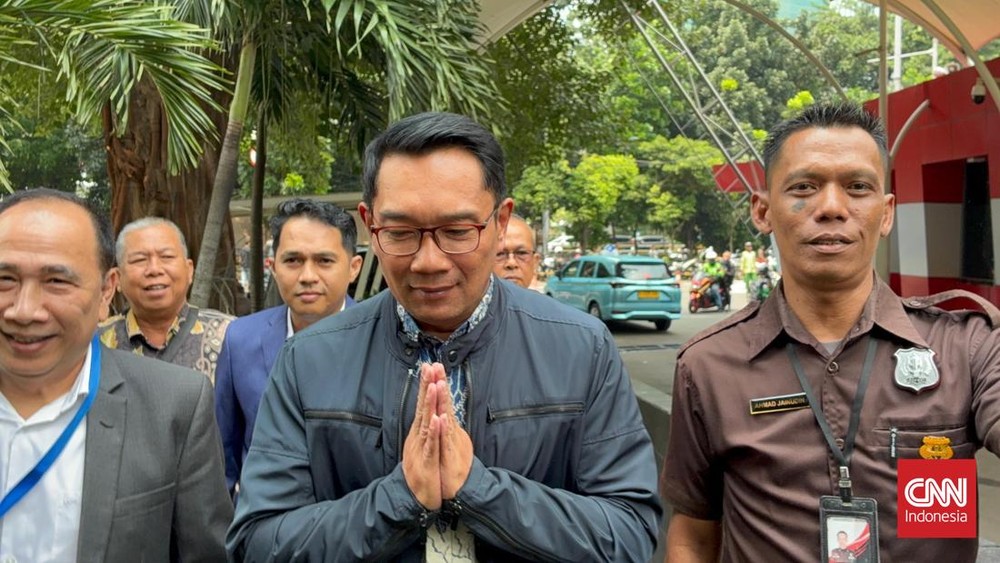 Pernyataan Pilu Ridwan Kamil: Akui Kekhilafan Pasca Cerai! 1 Pernyataan Pilu Ridwan Kamil: Akui Kekhilafan Pasca Cerai!
