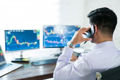 Investasi Saham Bukan Judi! Ini Kata BEI