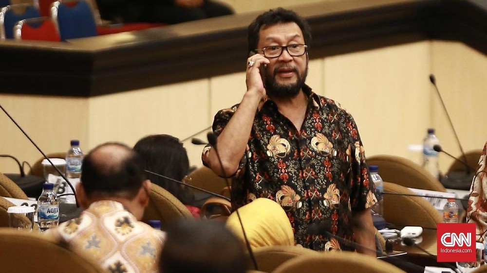 Janji Manis Jokowi di Papua Dipertanyakan: Konflik Kian Membara?