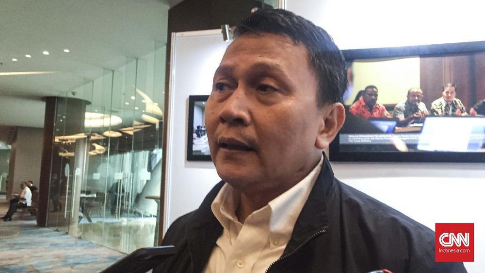 PKS Guncang Wacana Pemilu: Ambang Batas Parlemen Cukup 0,5%?