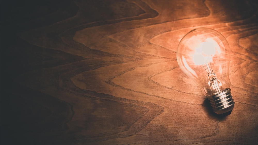 Cawang Gelap Gulita? Kini Terang Benderang Usir Prostitusi!