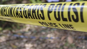 Miris! Santri Wonogiri Tewas Tragis Usai Dibanting Teman