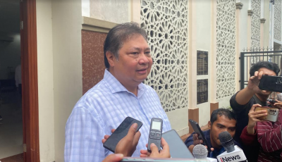 Terungkap! WFA Lebaran 2026, ASN & Swasta Wajib Tahu