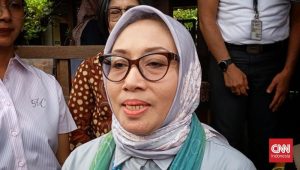 Penyebab Tragis Bocah SD NTT Bunuh Diri Terkuak!